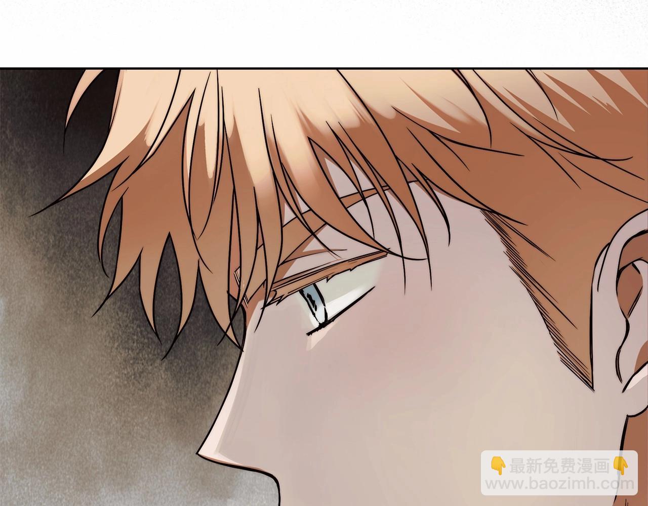 第10话 不成熟的道歉104