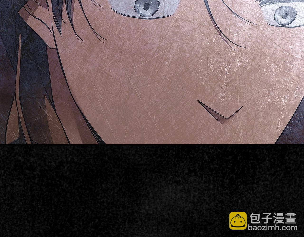 第10话 不成熟的道歉134