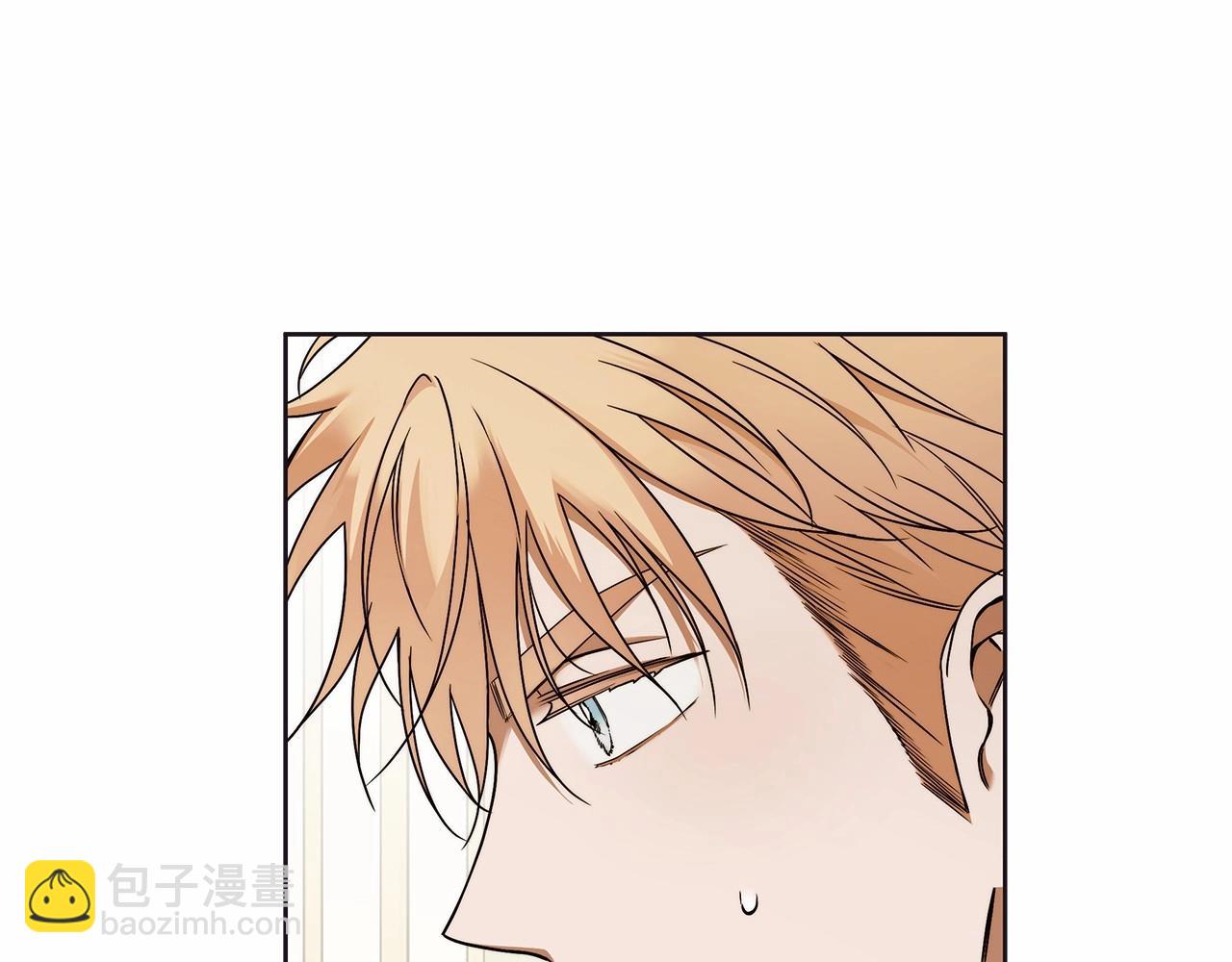 第10话 不成熟的道歉16