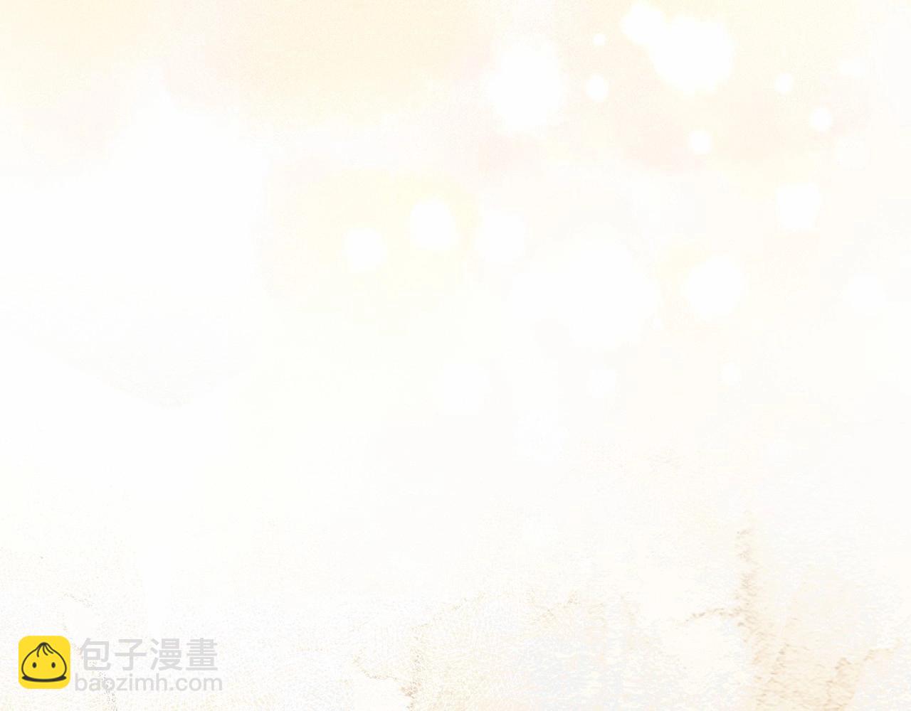 第10话 不成熟的道歉181