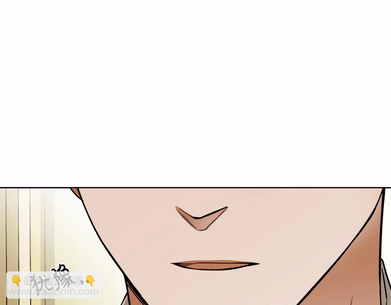 第10话 不成熟的道歉61