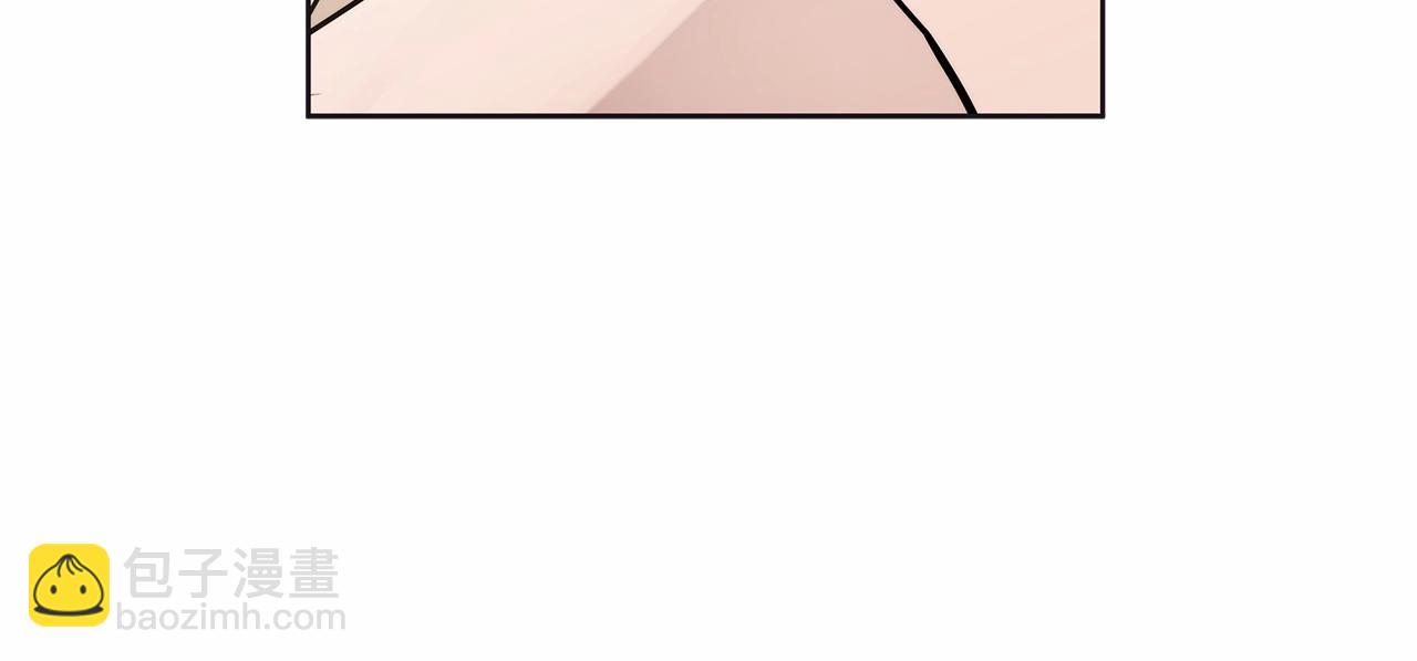 第10话 不成熟的道歉89