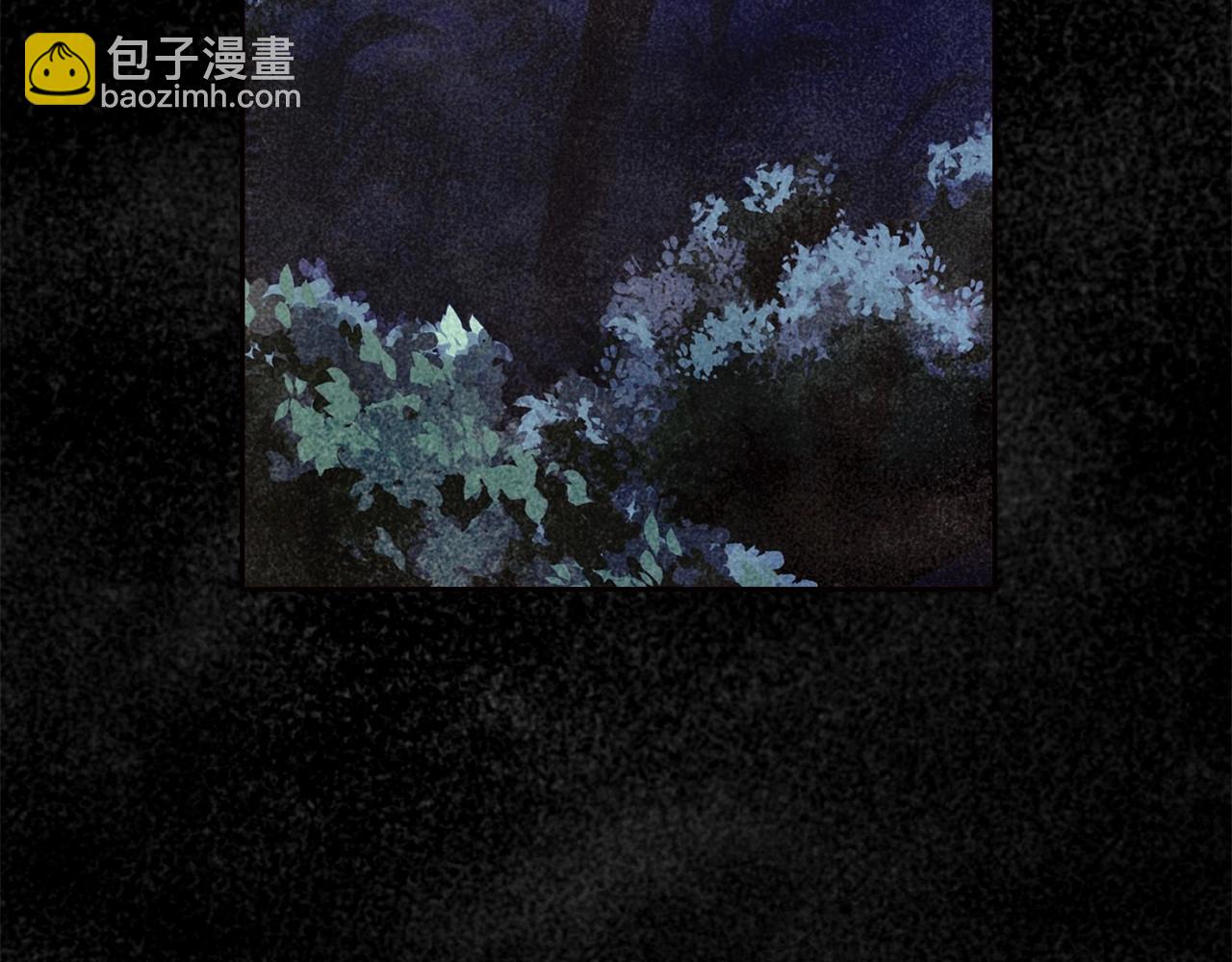 第10话 不成熟的道歉93