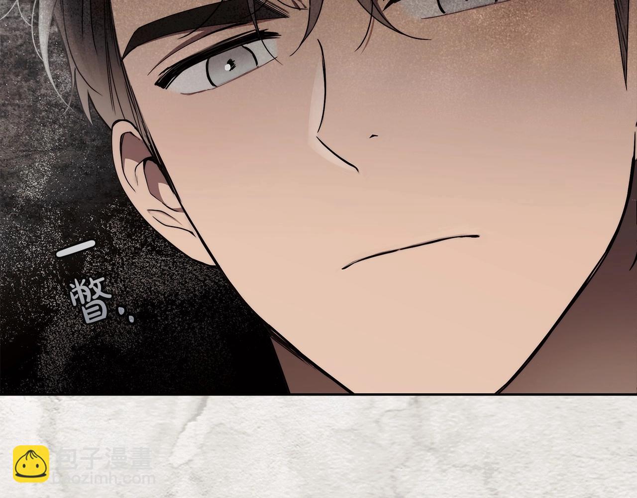 第11话 英雄的原则122
