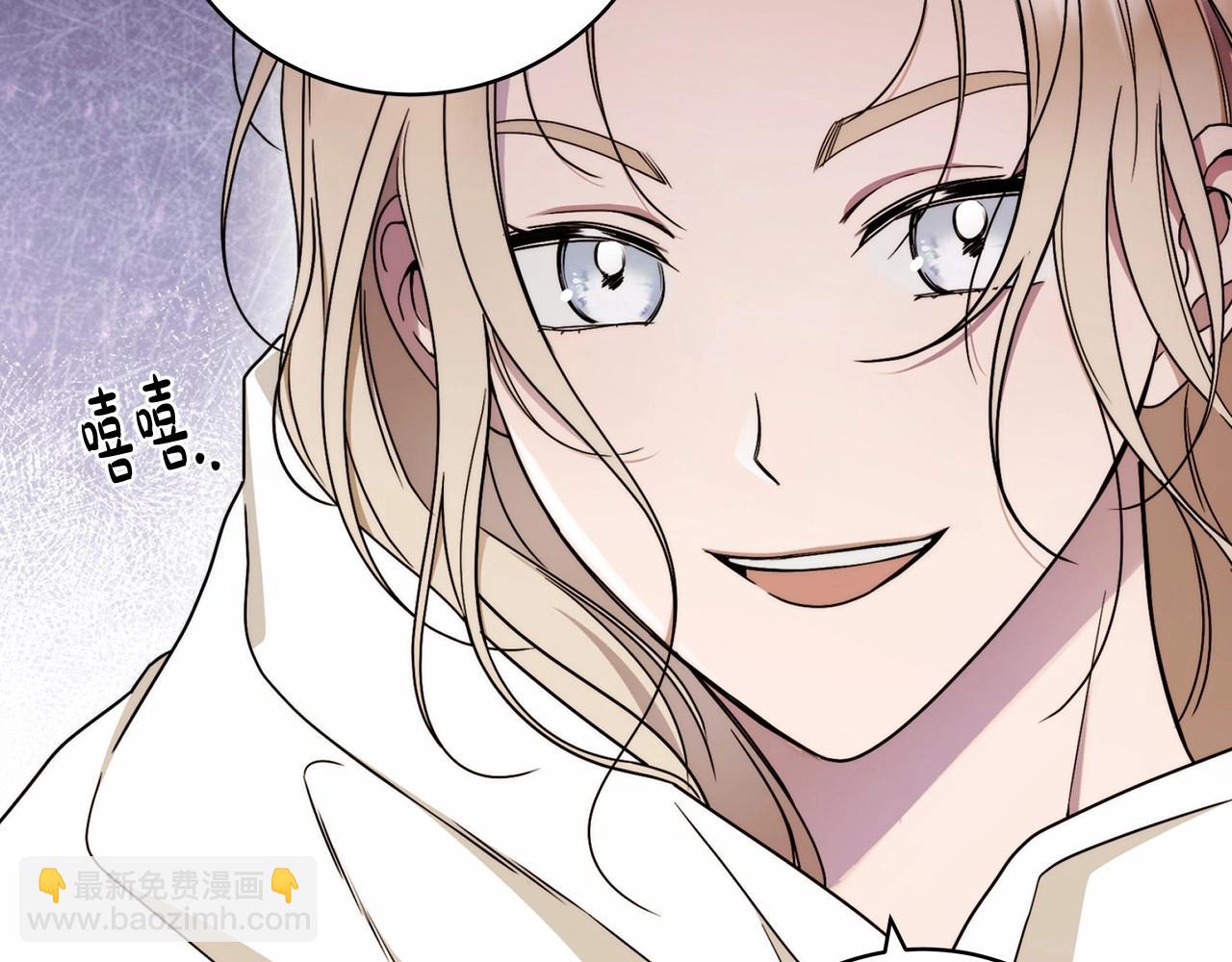 第11话 英雄的原则131
