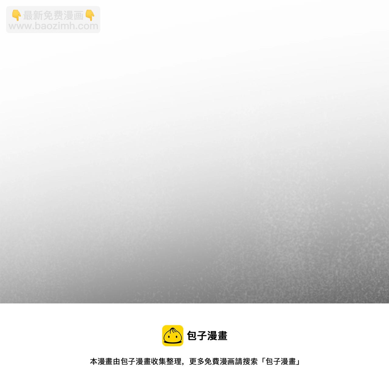 第11话 英雄的原则138