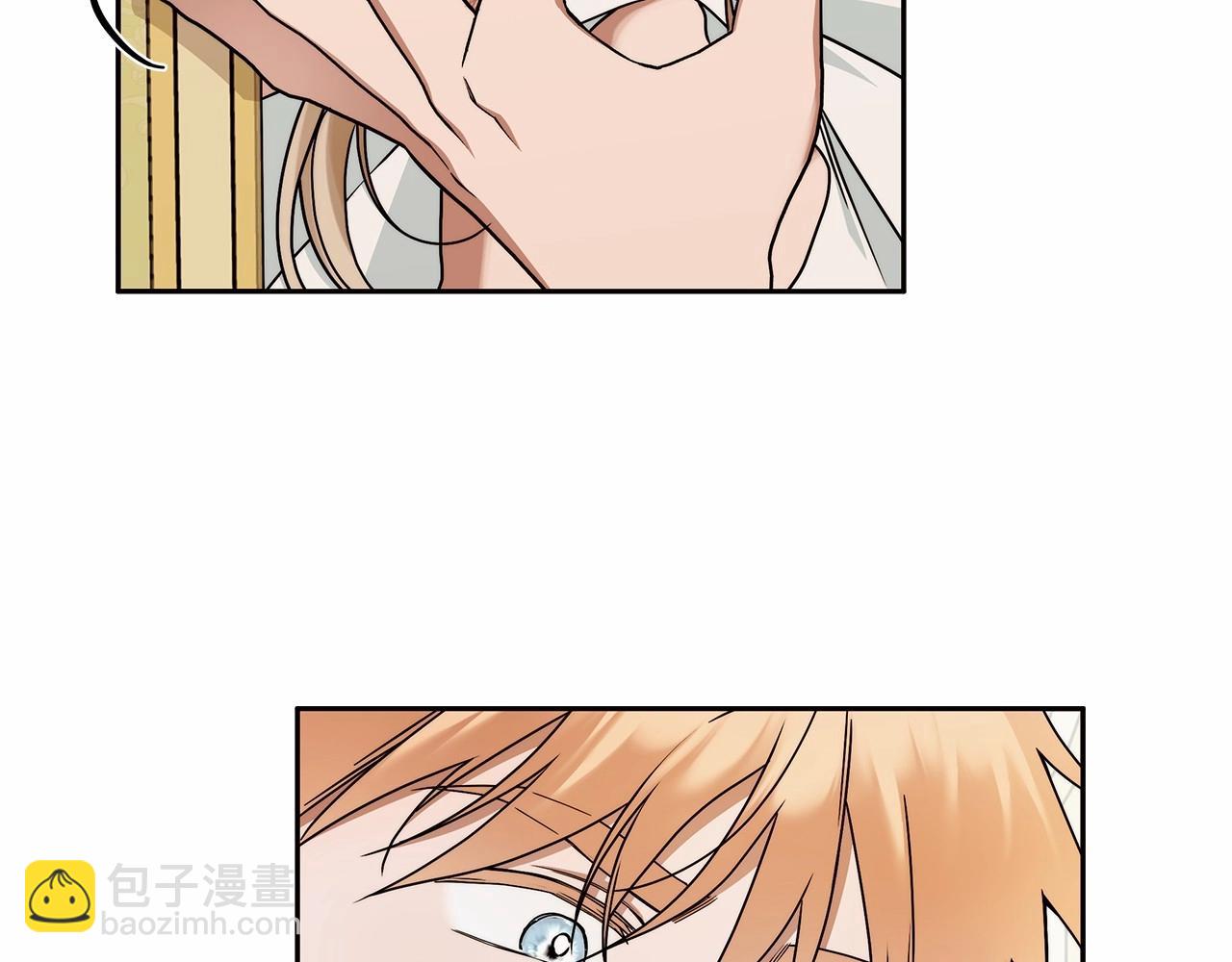 第11话 英雄的原则14