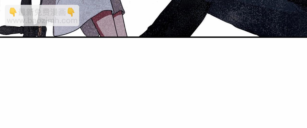 第11话 英雄的原则149