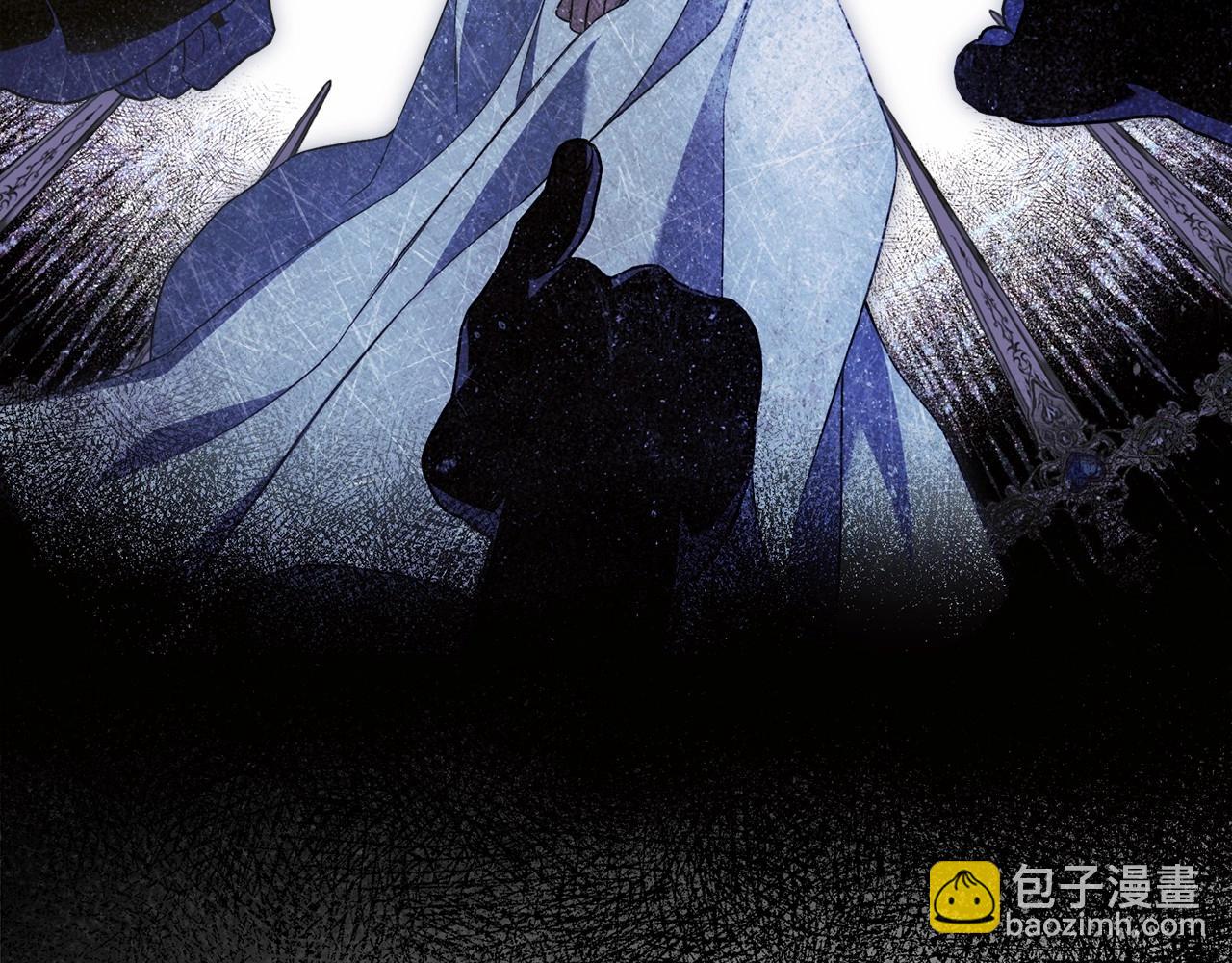 第11话 英雄的原则160