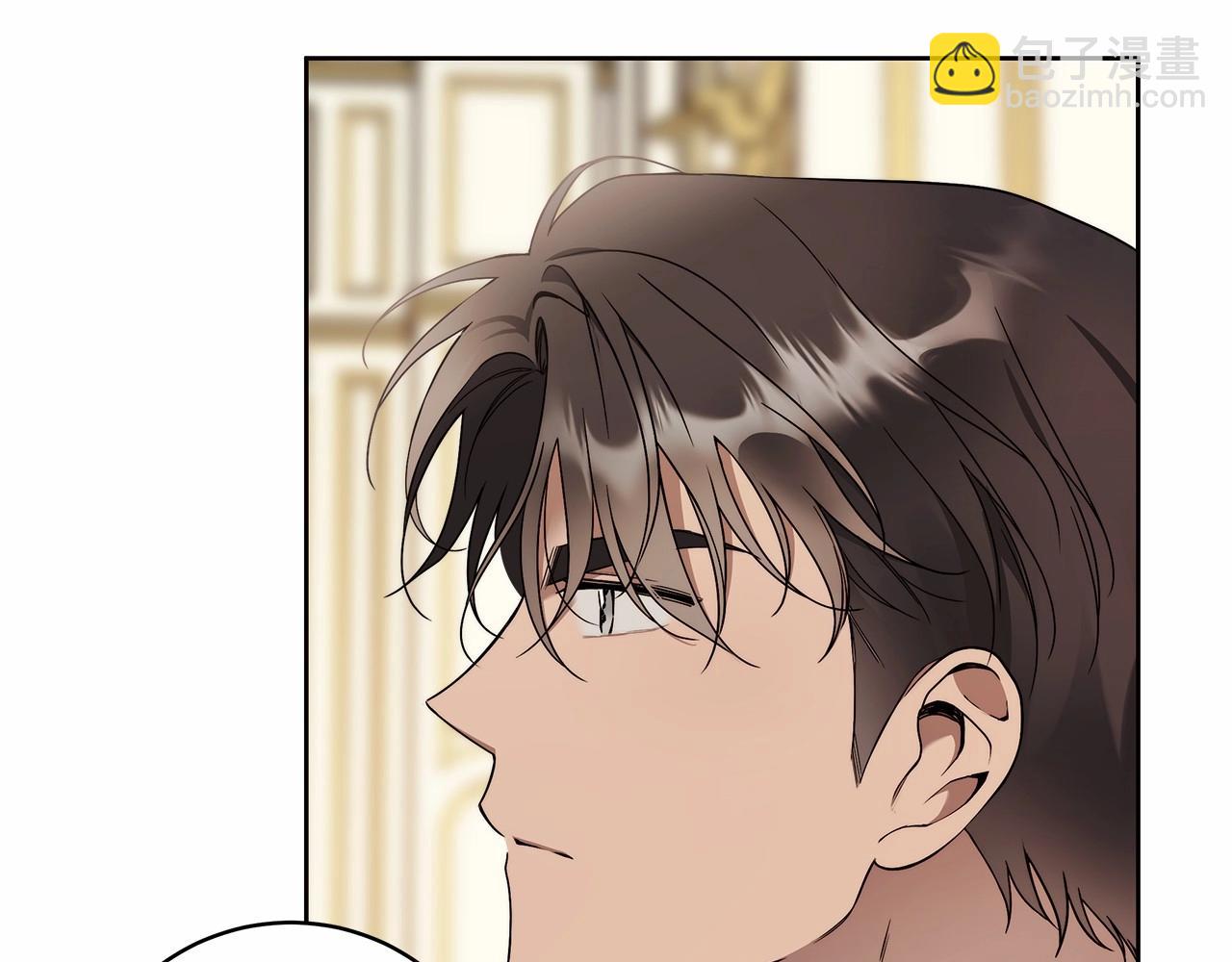 第11话 英雄的原则164