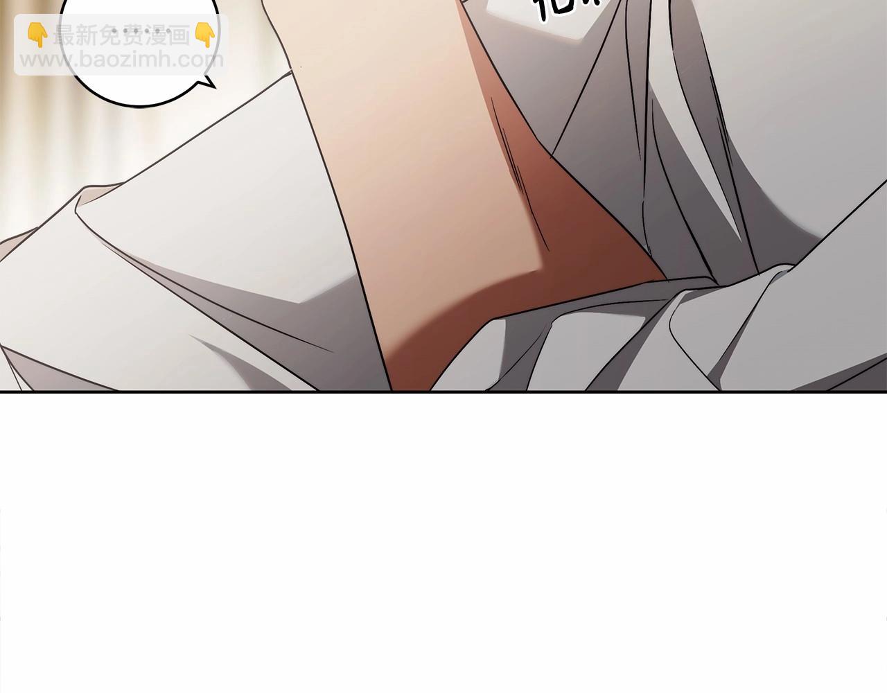 第11话 英雄的原则171