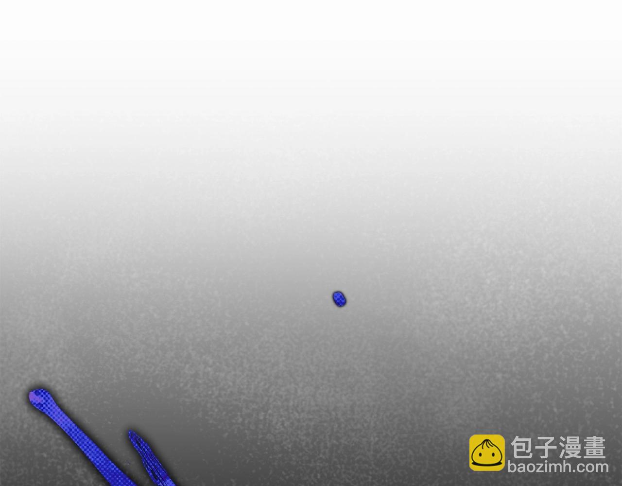 第11话 英雄的原则26