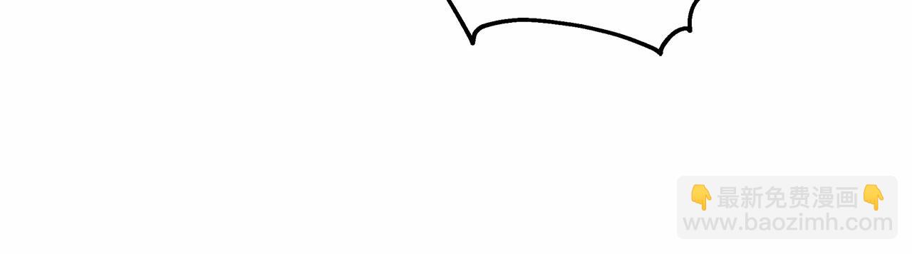第11话 英雄的原则34