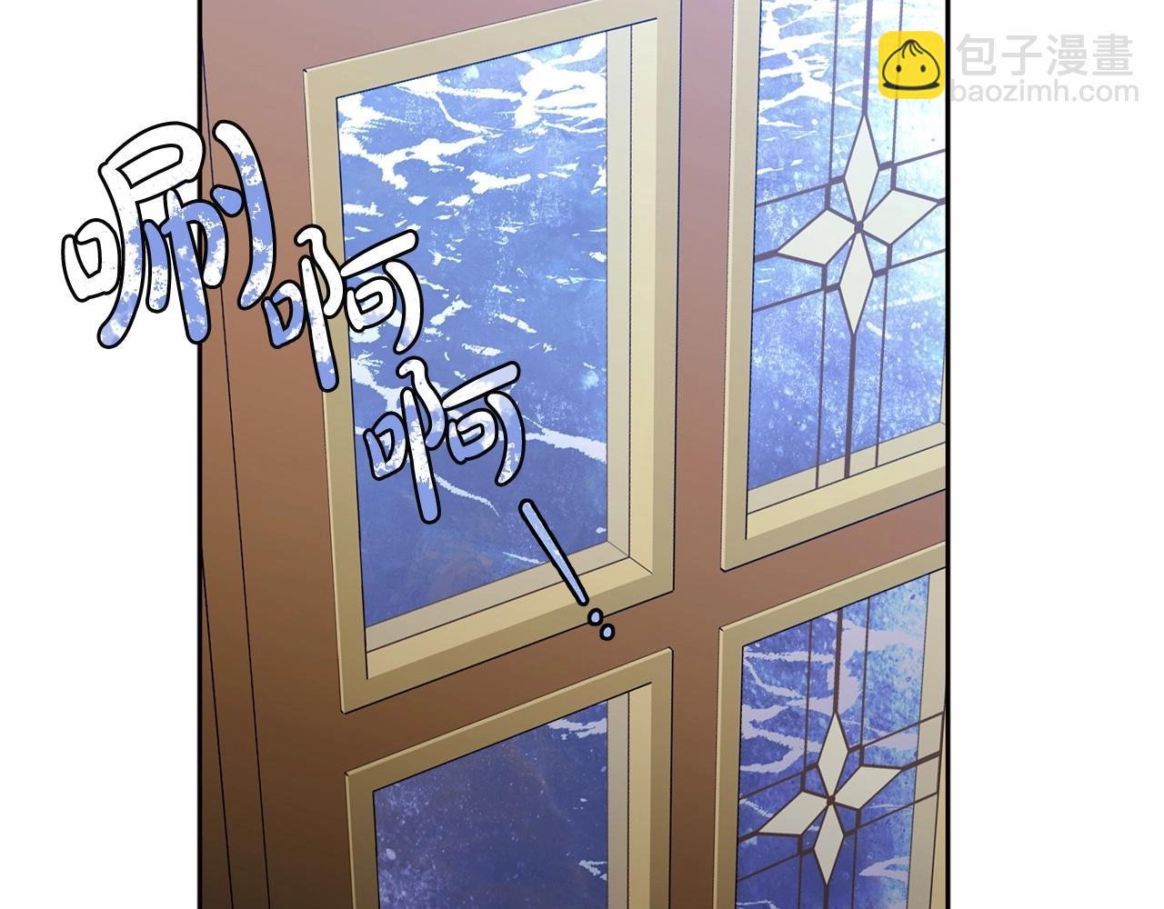 第11话 英雄的原则36