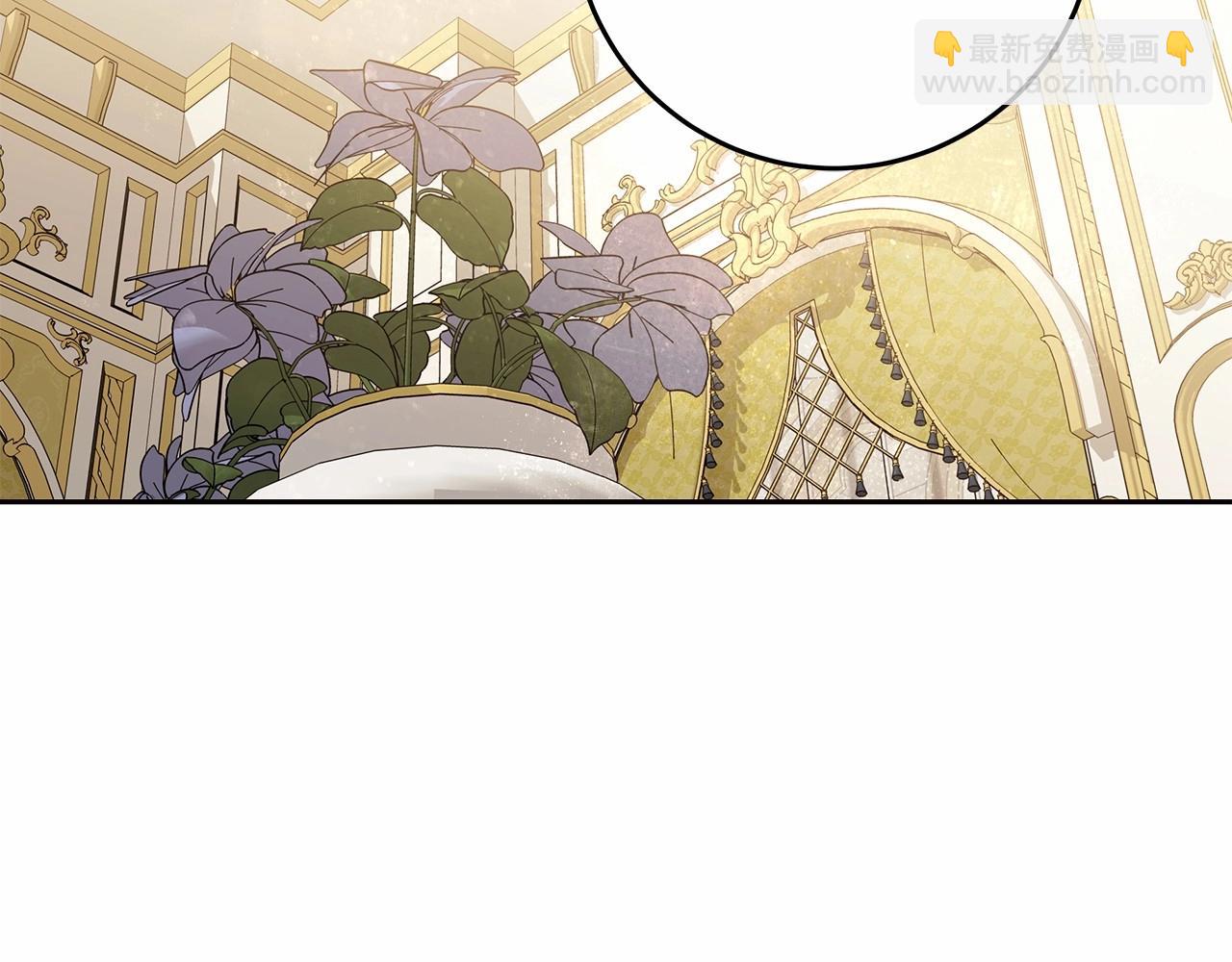 第11话 英雄的原则5