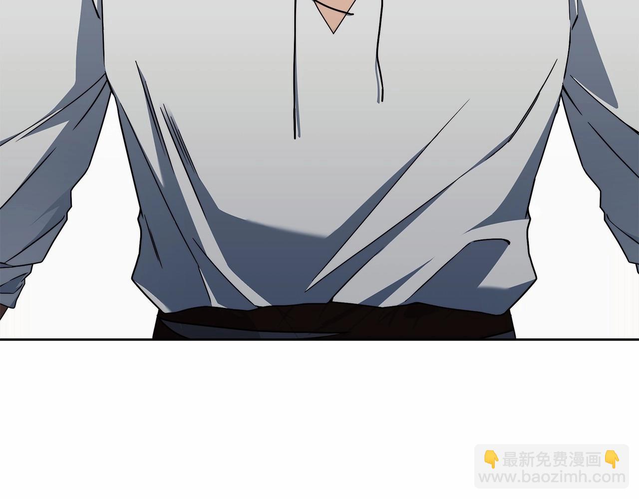 第11话 英雄的原则59