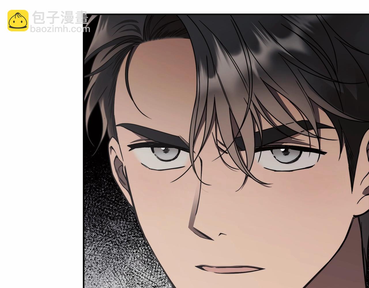 第11话 英雄的原则63