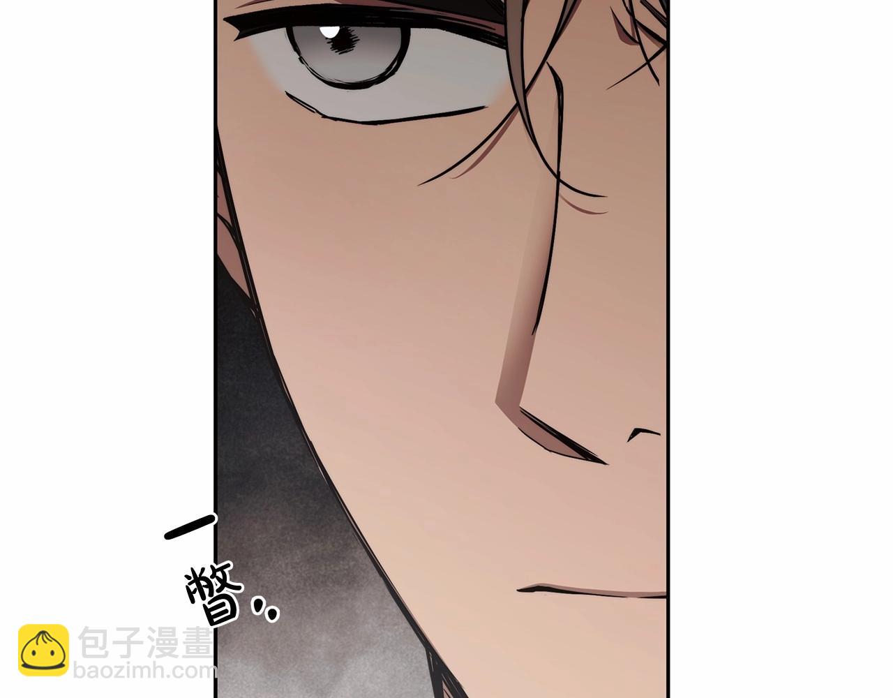 第11话 英雄的原则66