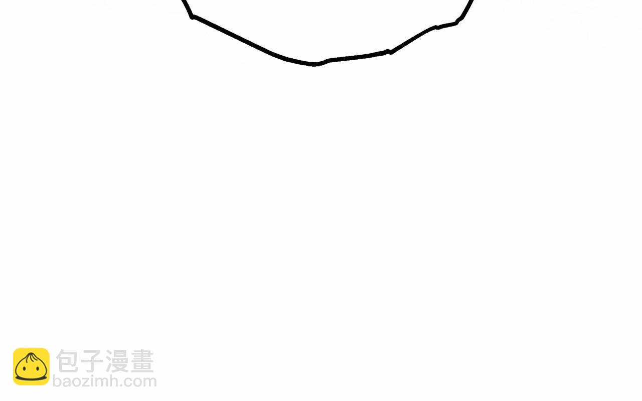 第11话 英雄的原则80