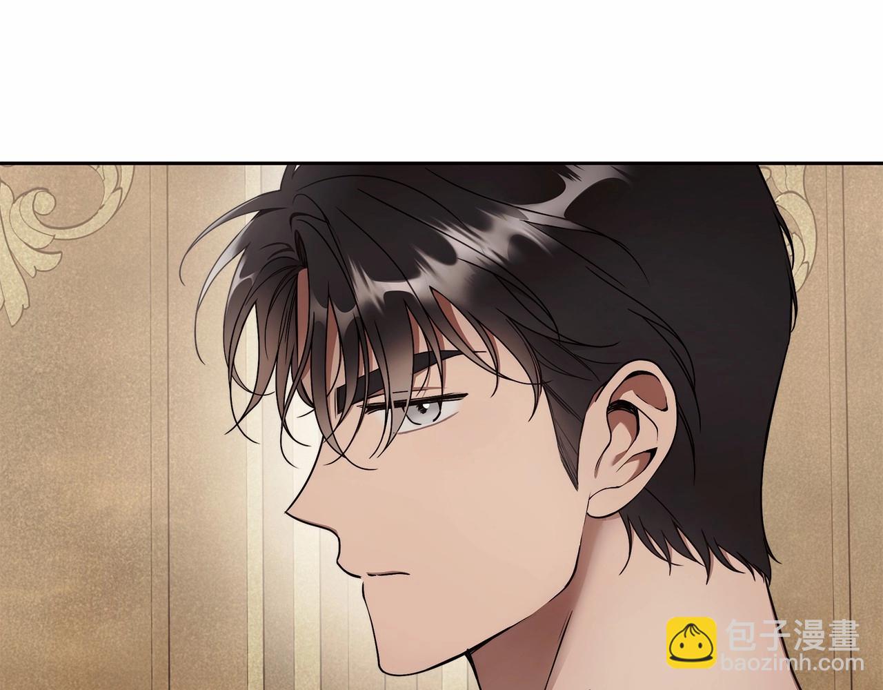 第11话 英雄的原则81