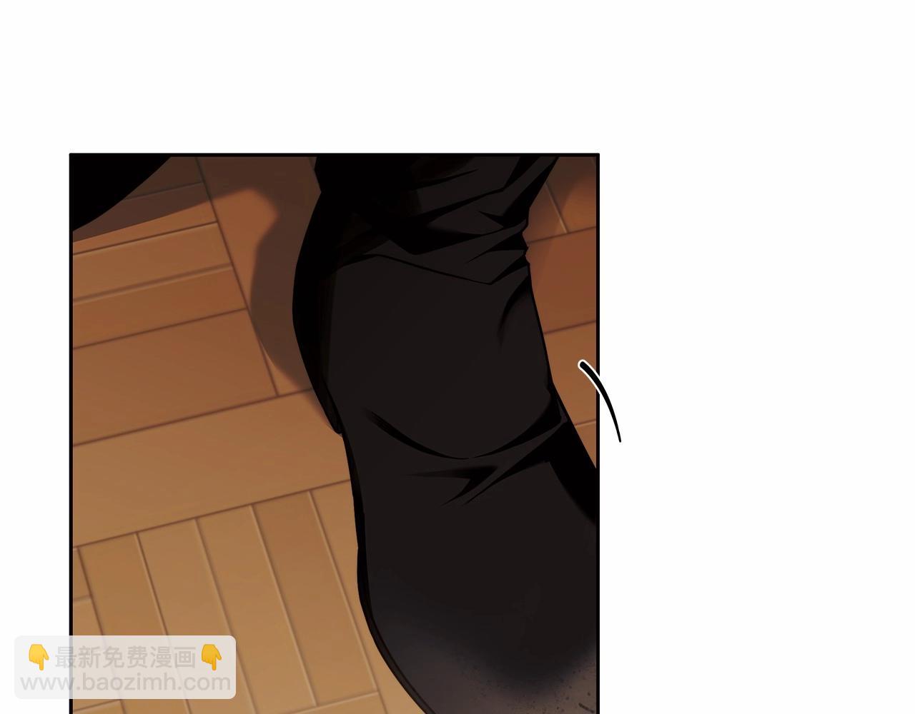 第11话 英雄的原则83
