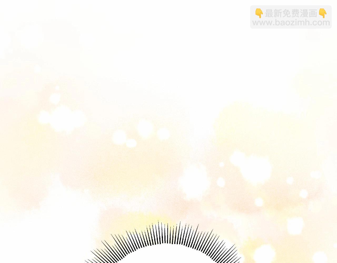 第11话 英雄的原则88