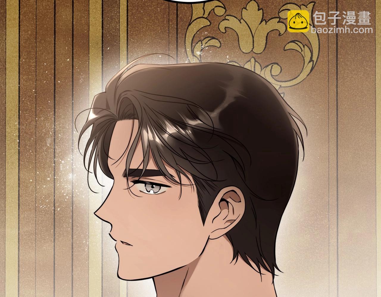 第12话 正反两面104