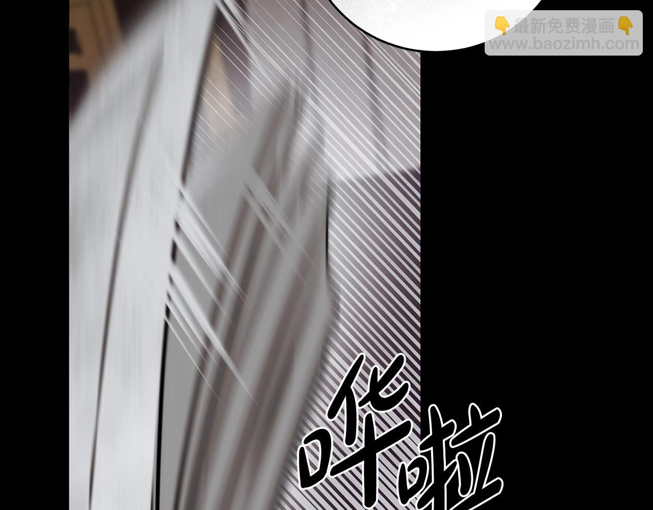 第12话 正反两面146