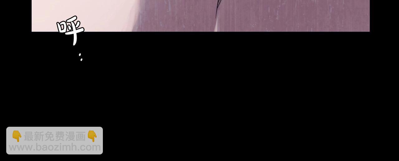 第12话 正反两面166