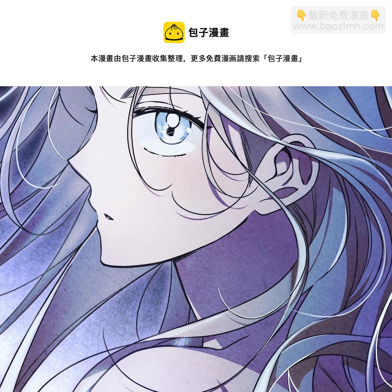 第12话 正反两面182