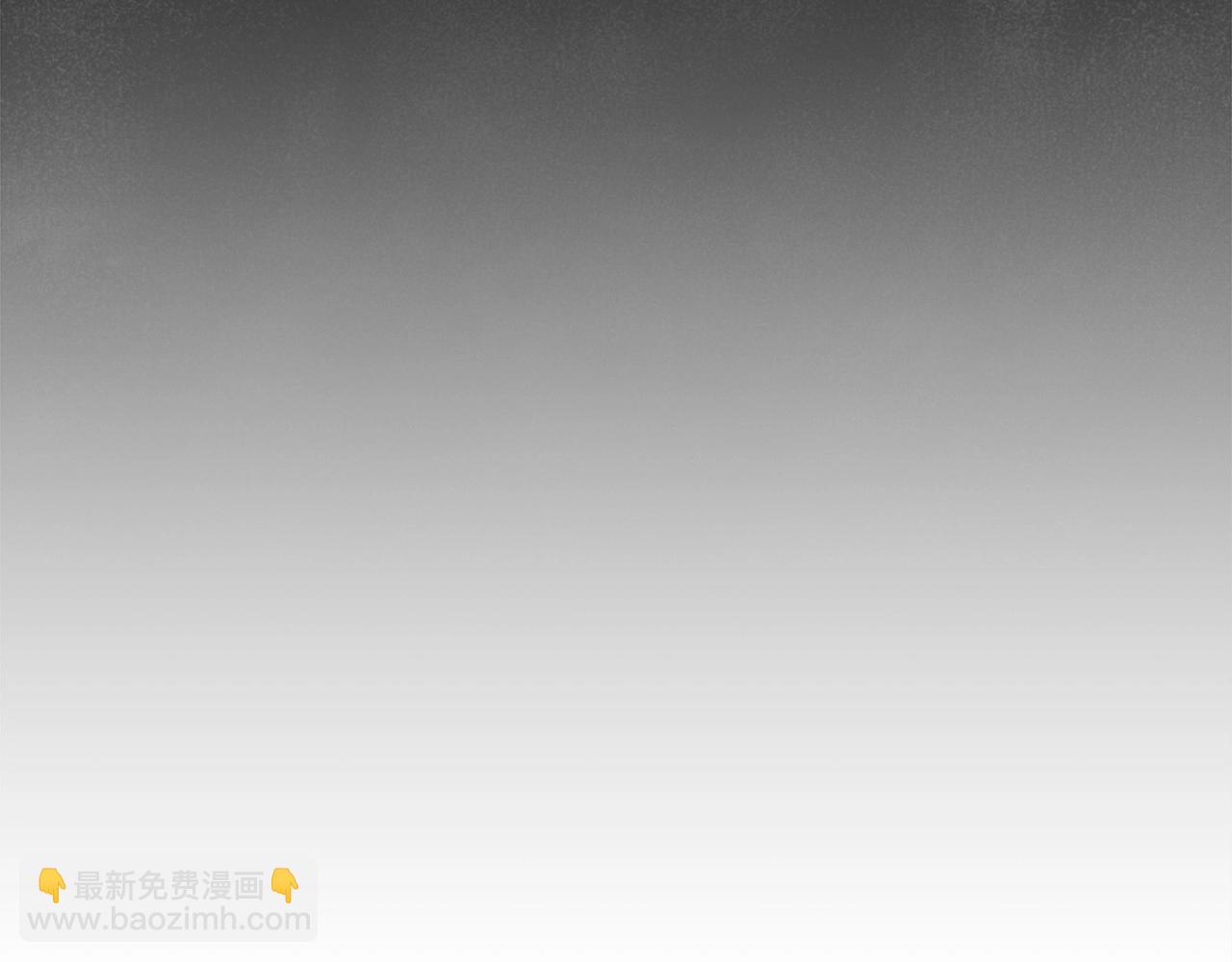 第12话 正反两面185