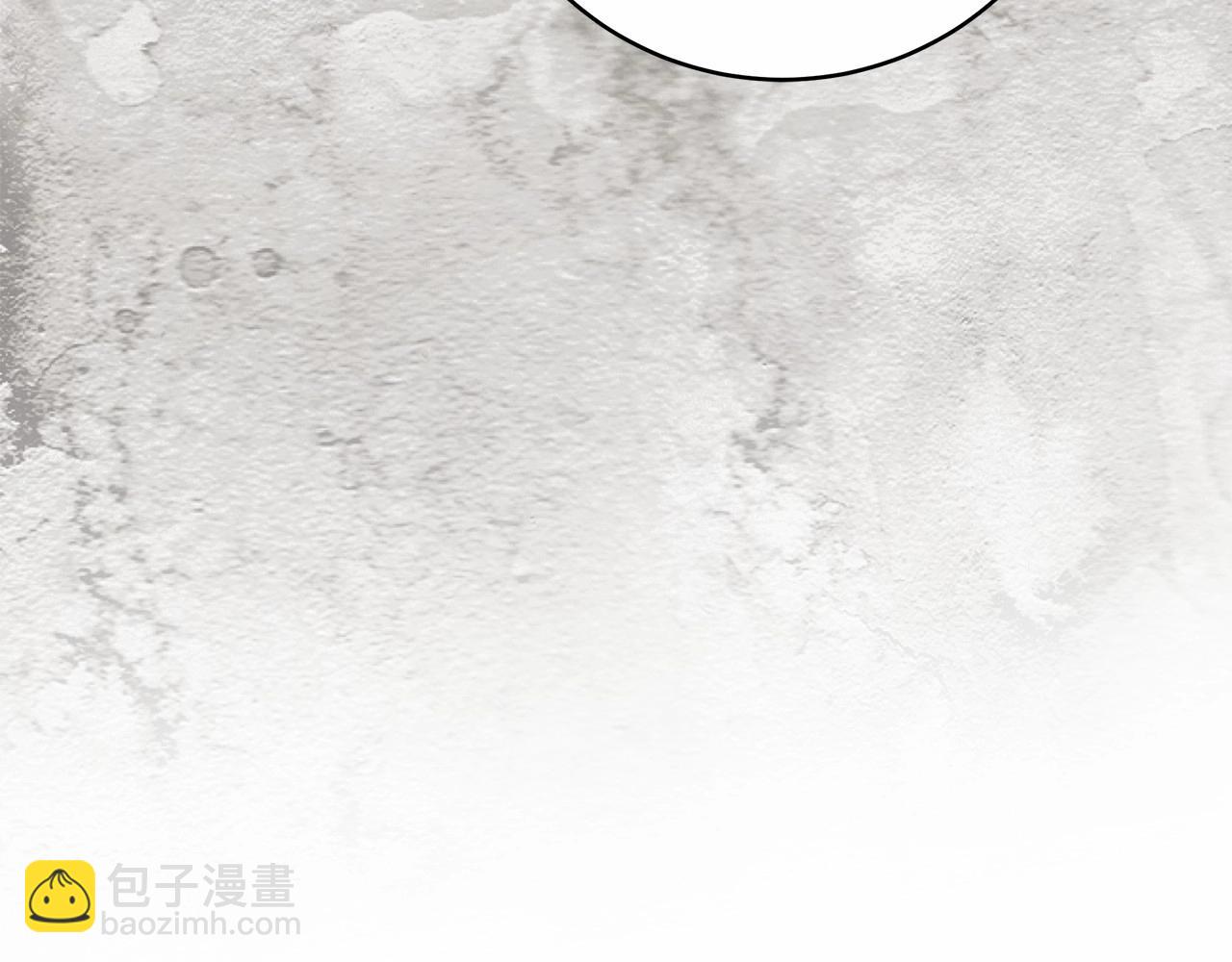 第12话 正反两面57