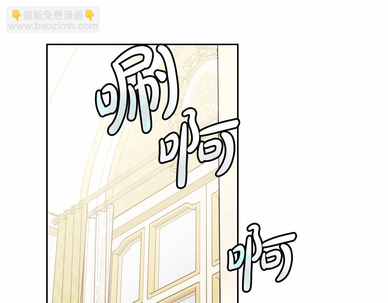 第12话 正反两面63