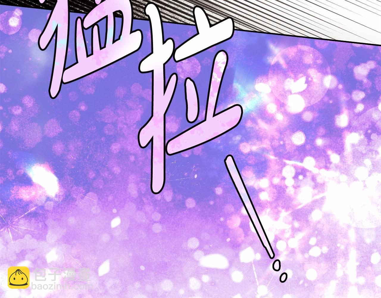 第12话 正反两面68