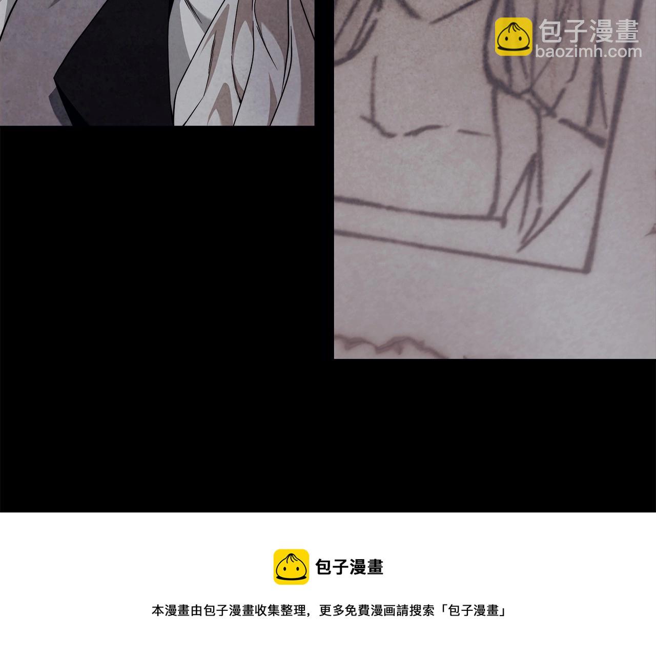 第13话 不止的梦魇10