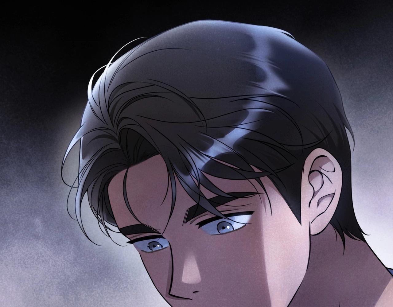 第13话 不止的梦魇102