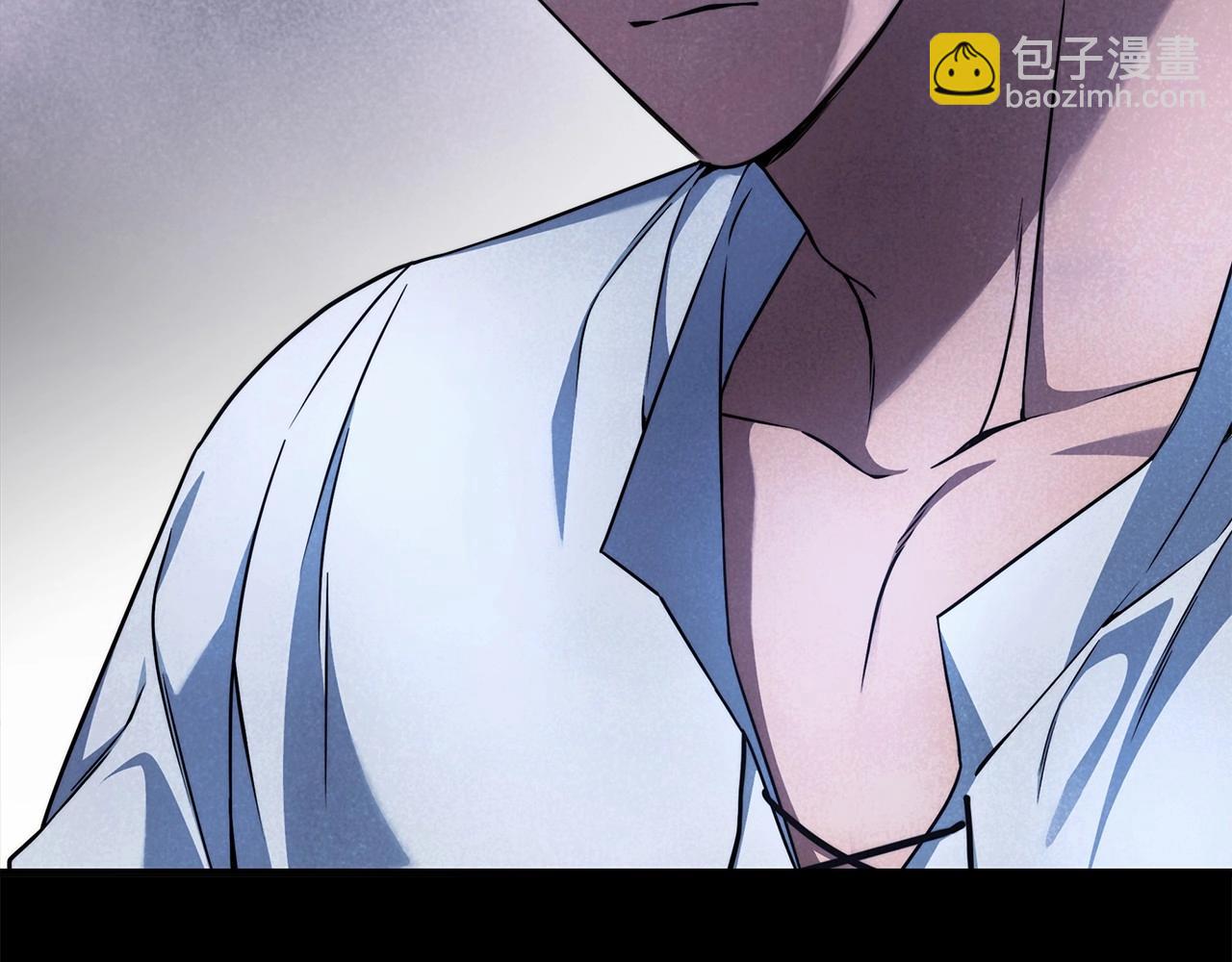 第13话 不止的梦魇103