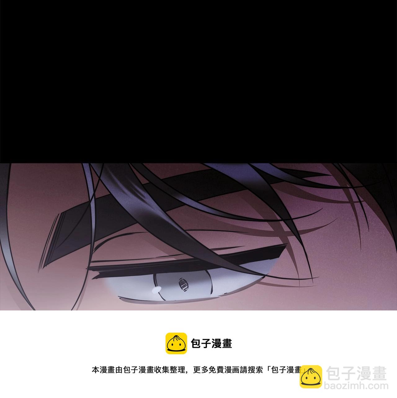 第13话 不止的梦魇108