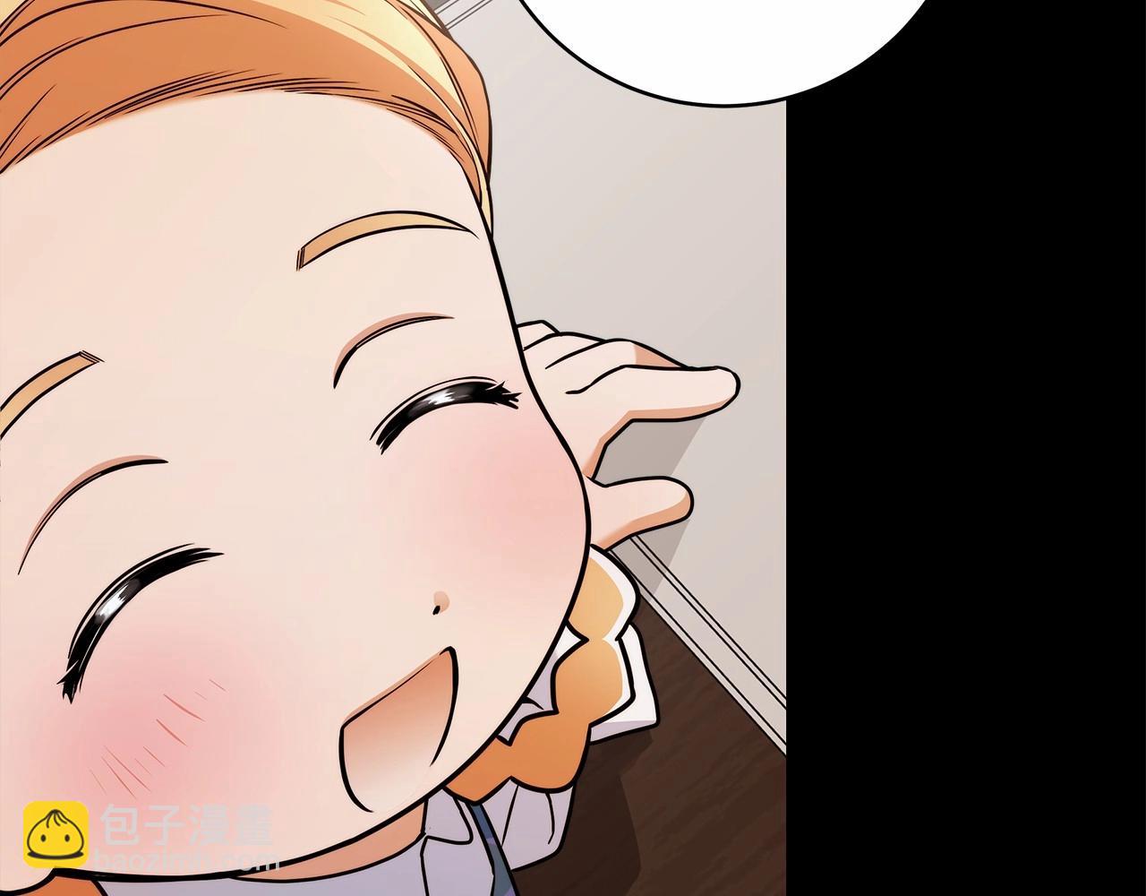 第13话 不止的梦魇116