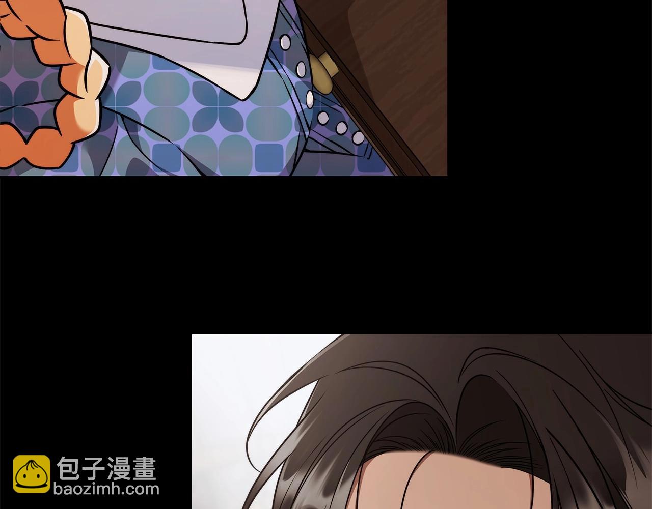 第13话 不止的梦魇117