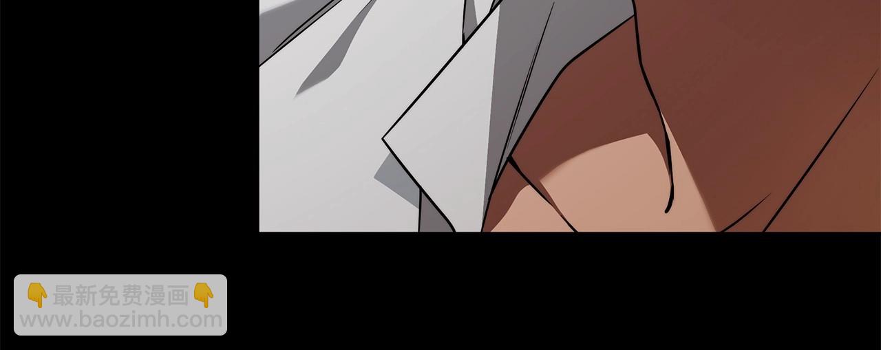 第13话 不止的梦魇119