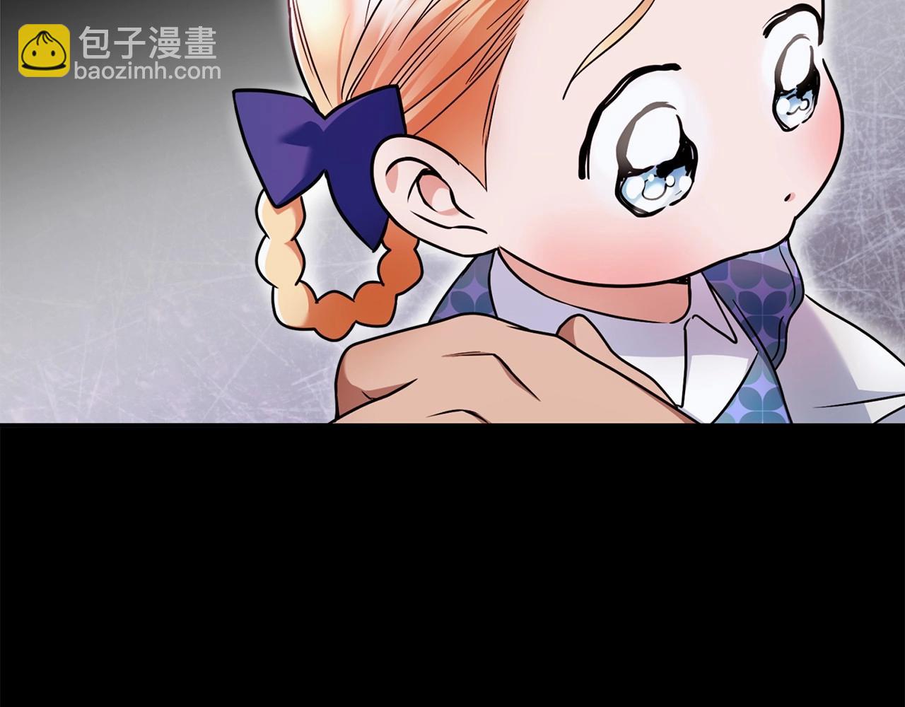 第13话 不止的梦魇136