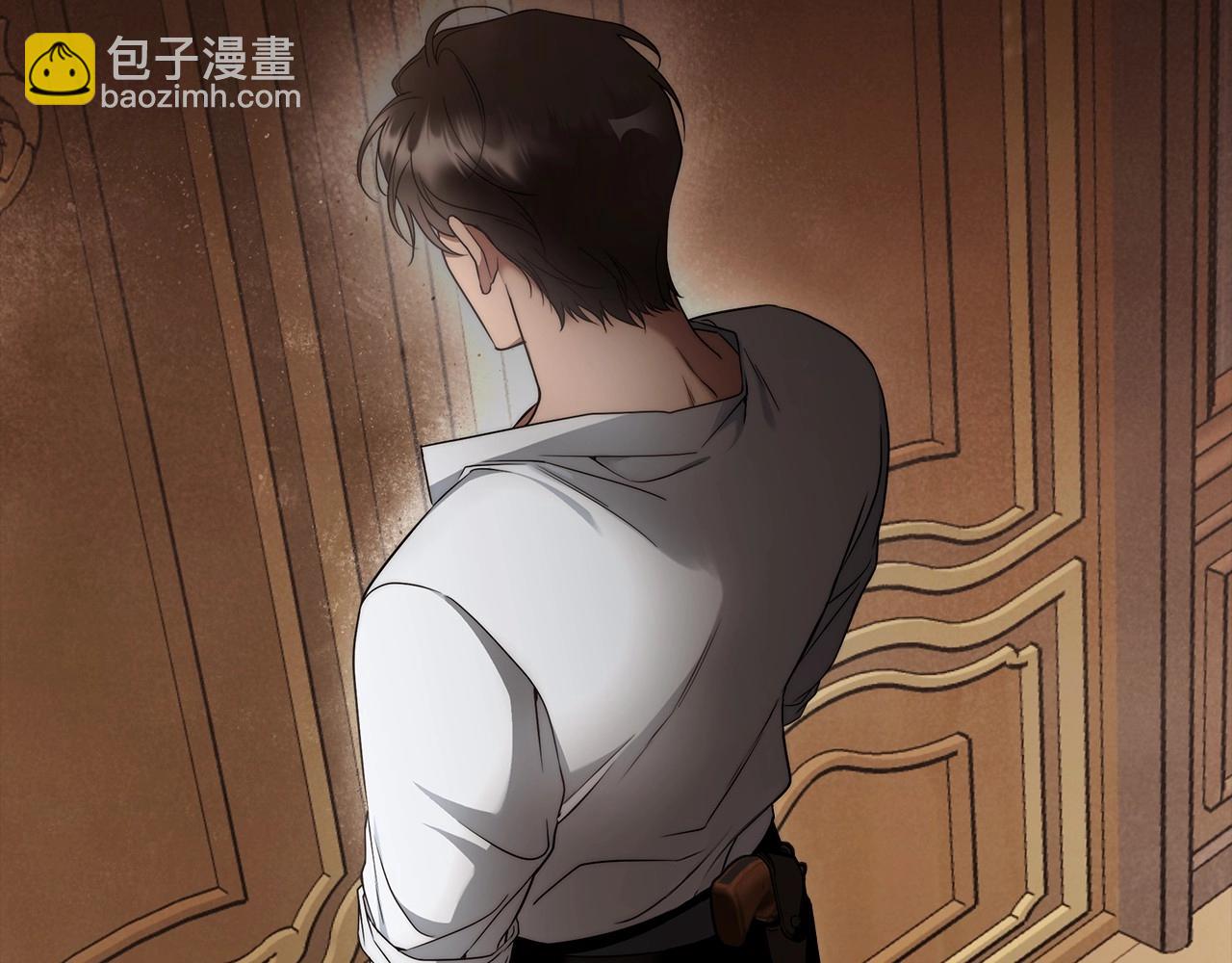 第13话 不止的梦魇154