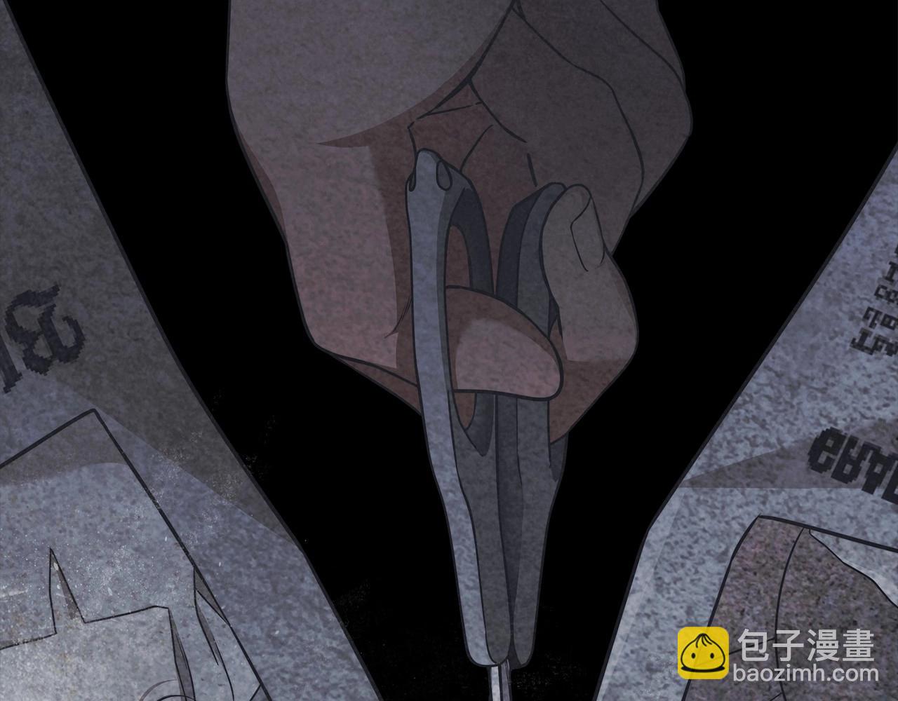 第13话 不止的梦魇25