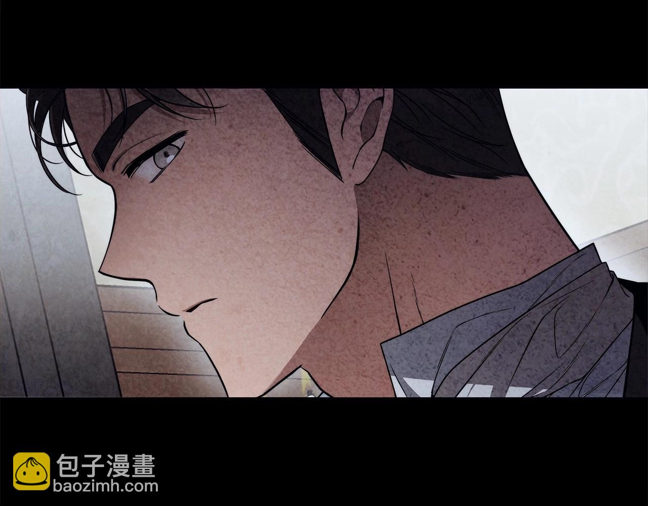 第13话 不止的梦魇3