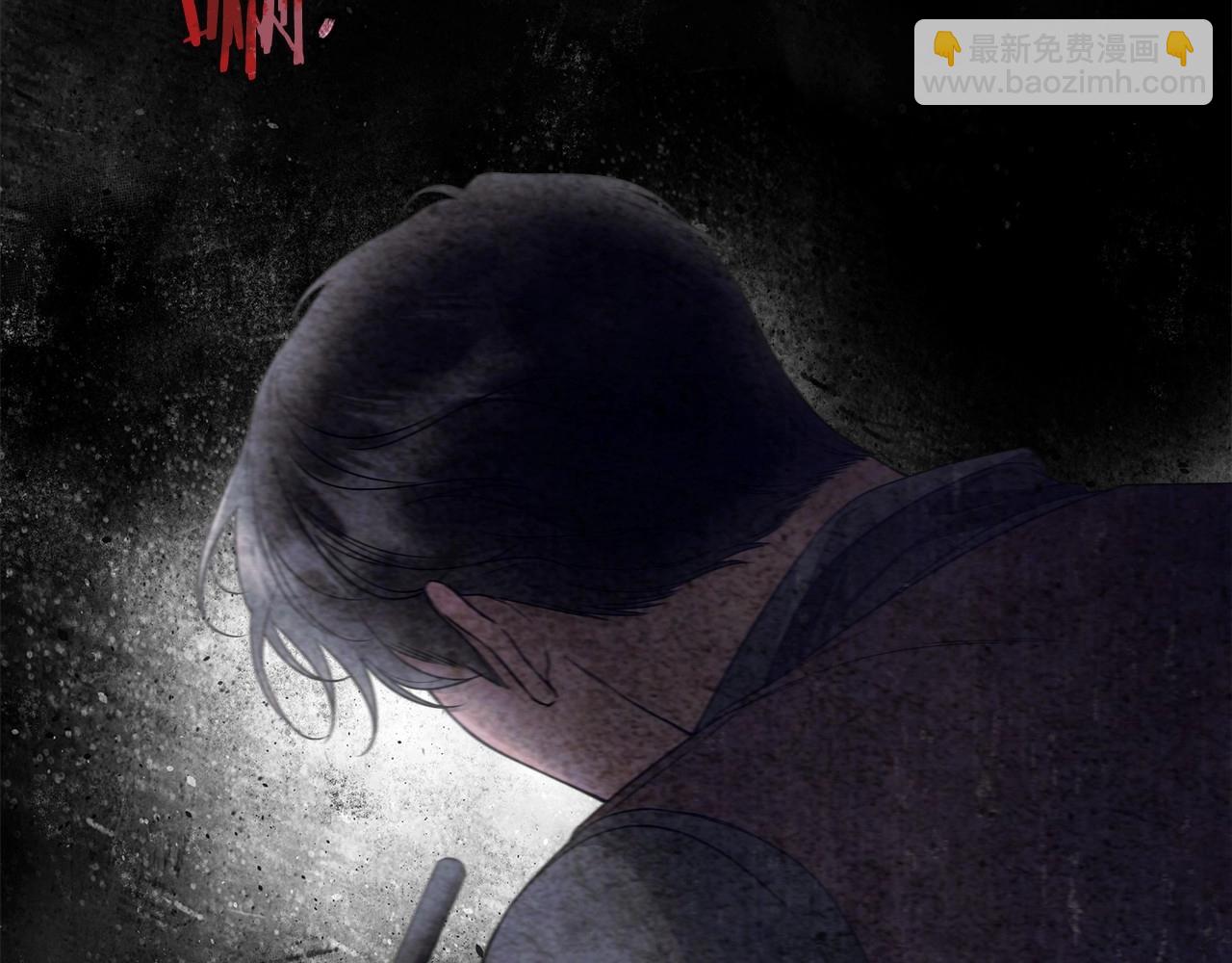 第13话 不止的梦魇32