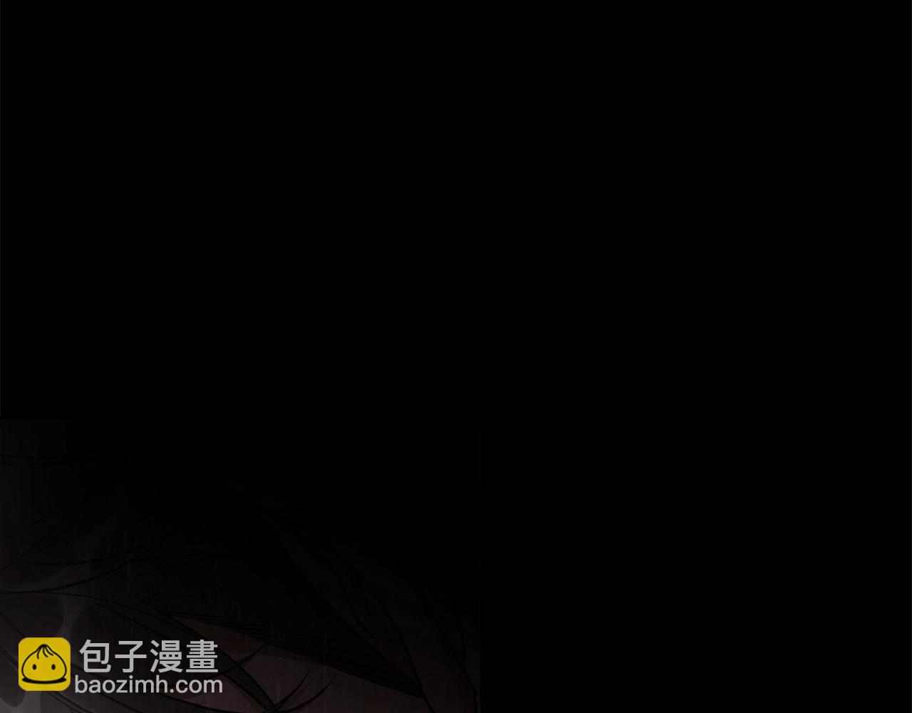 第13话 不止的梦魇34