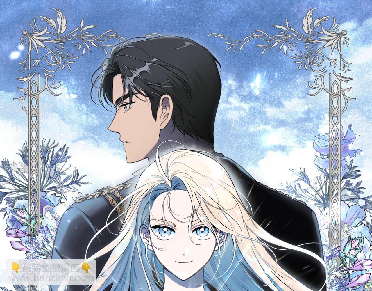 第13话 不止的梦魇55