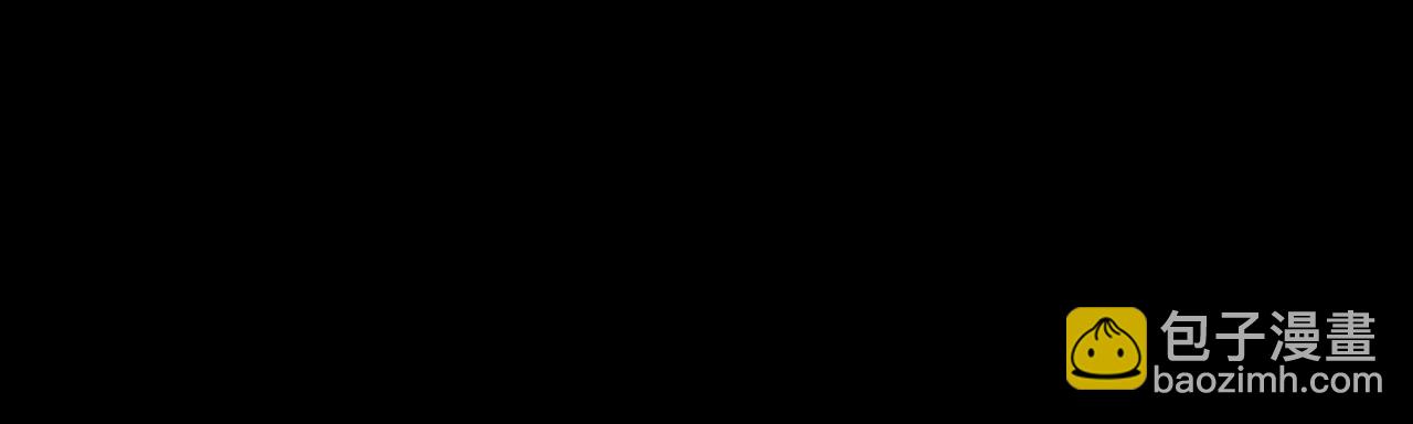 第13话 不止的梦魇58