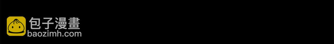 第13话 不止的梦魇72